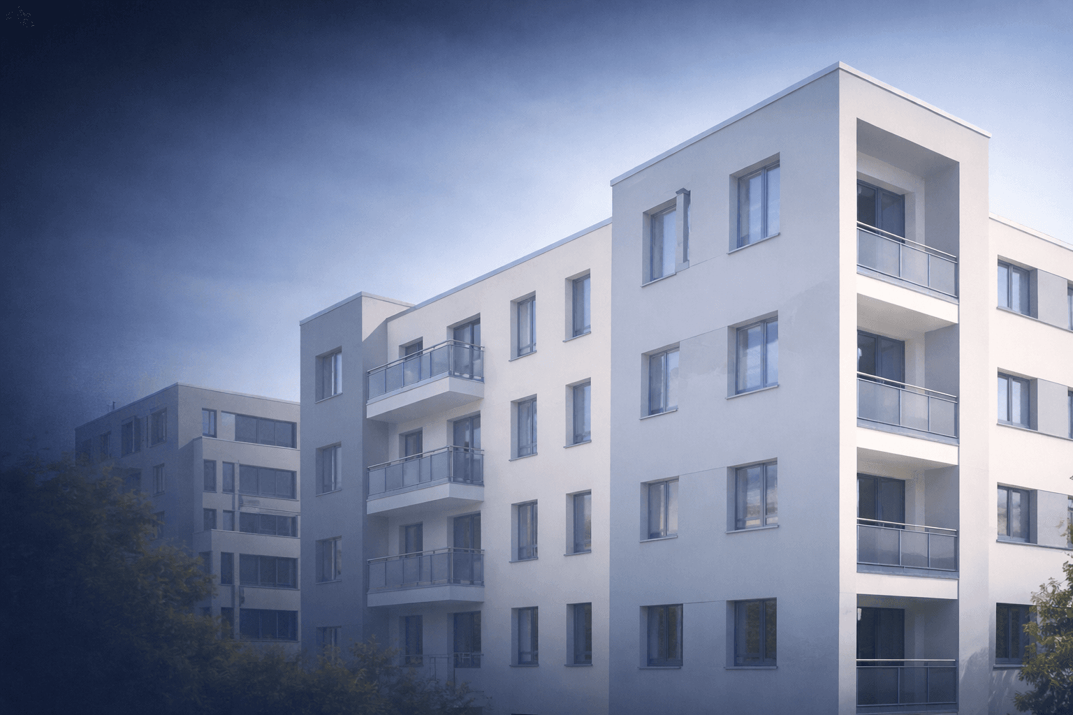HCI en intervention